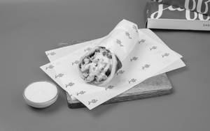 Original Shawarma