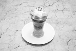 Falooda