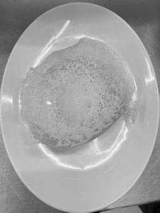 Appam