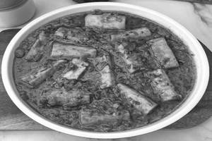 Paneer Chatpata Masala