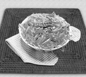 Veg Schezwan Noodles