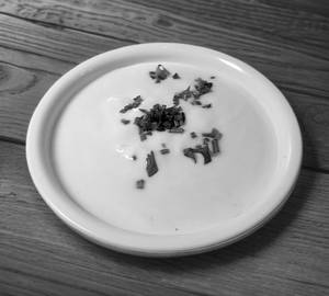 Dahi Plainn