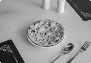 Missi Roti