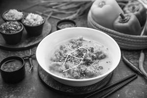 Hunan Chicken