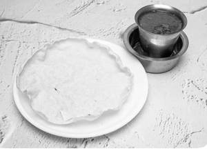 Rasam Appalam