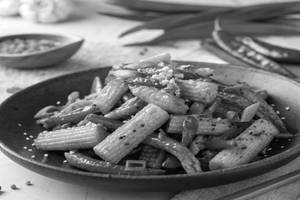 Corn Chilly
