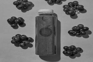 Grape Juice