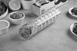 Aloo Roll
