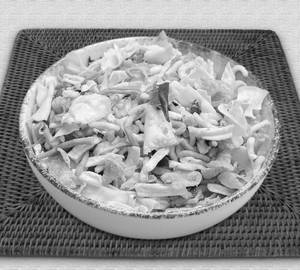 Mix Farsan (200 Gms)