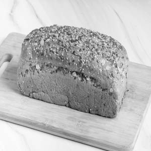 Multigrain Bread
