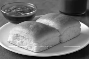 Extra Pav