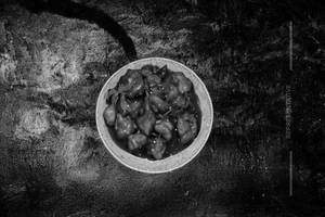 Chicken Sweet & Sour