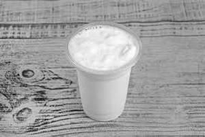 Punjabi Lassi