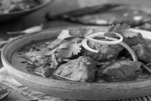 Agri Chicken Lapeta
