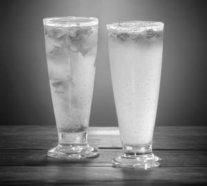 Masala/Classic Lemonade