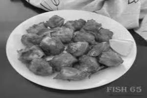 Fish 65