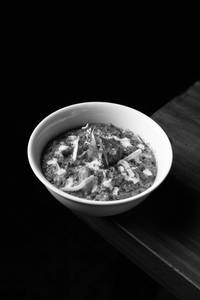 Bhutta Methi Palak