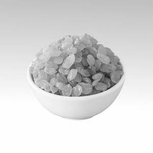 Dry Grapes (Kismis)