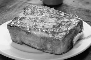 Classic French Toast