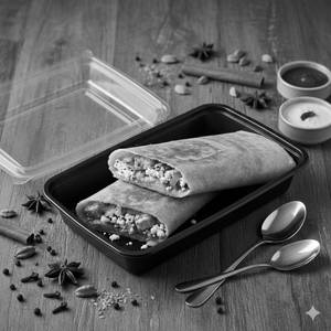 Onion Paneer Cheese Dosa