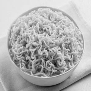 Regular Maggie