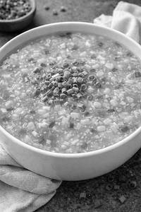 Veg Sweet Corn Soup