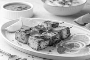 Paneer Multani