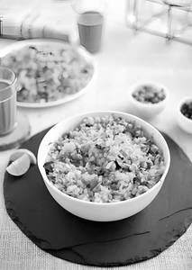Poha