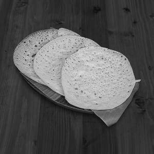 Appam