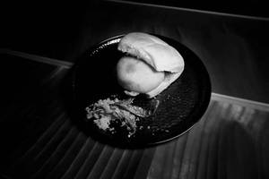 Vada Pav