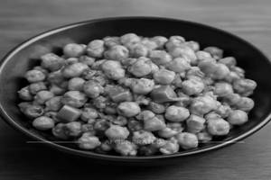 Crispy Corn