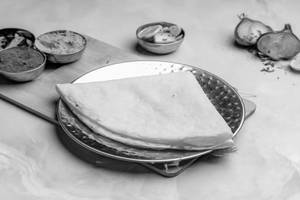 Bhakri