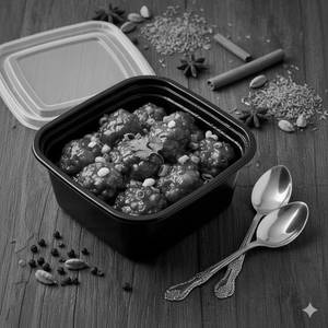Gobi Manchurian