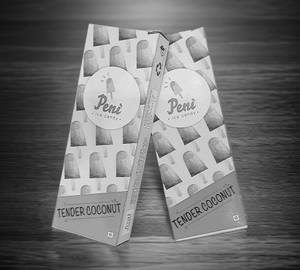 Premium tender coconut
