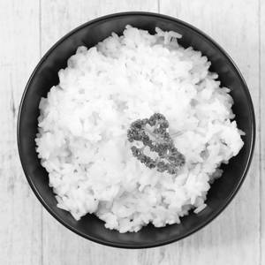 Rice