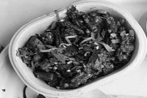 Bhindi Do Pyaja