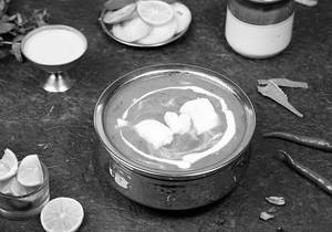 Paneer Butter Masala