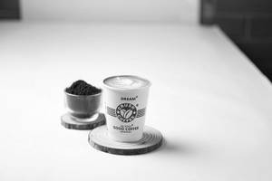 Cookie & Crumble