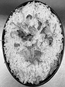 Egg Biriyani