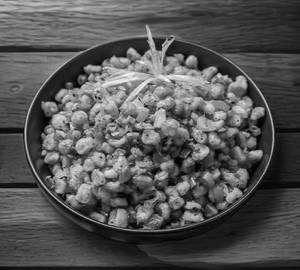 Lovely Corn