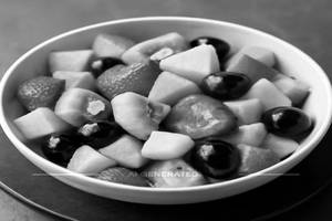 Fruit Salad