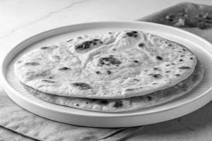 Roti