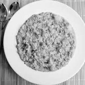 Dhalia Khichuri