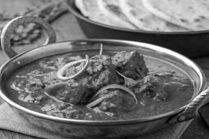 Agri Mutton Masala