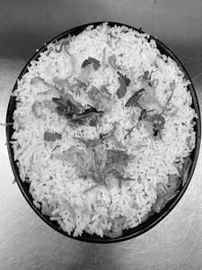 D9 Dhum Chicken Biriyani