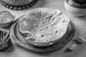 Chapati