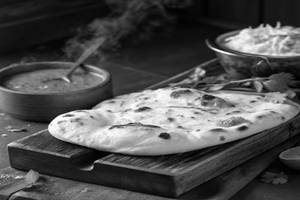 Naan