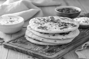 Kulcha