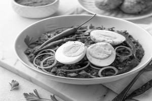 Agri Egg Lapeta