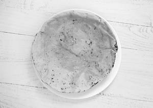 1 Gehu Roti